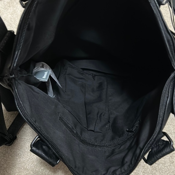 Bench Bag - Picture 4 of 8